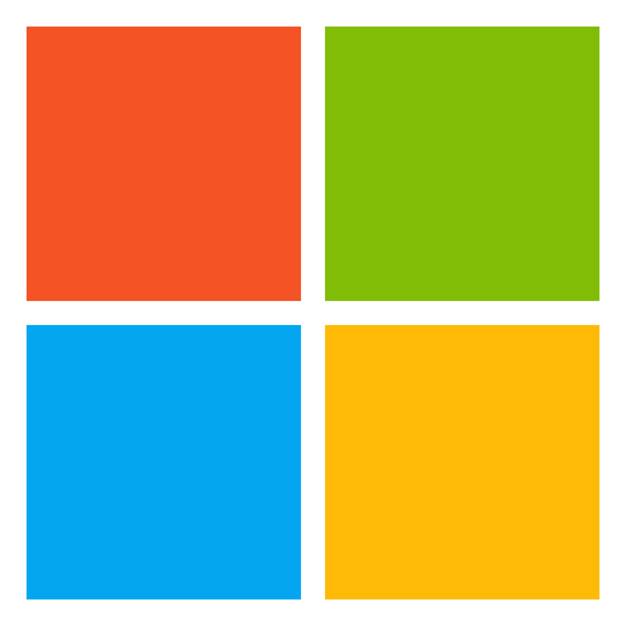 Microsoft Ads/Bing Ads