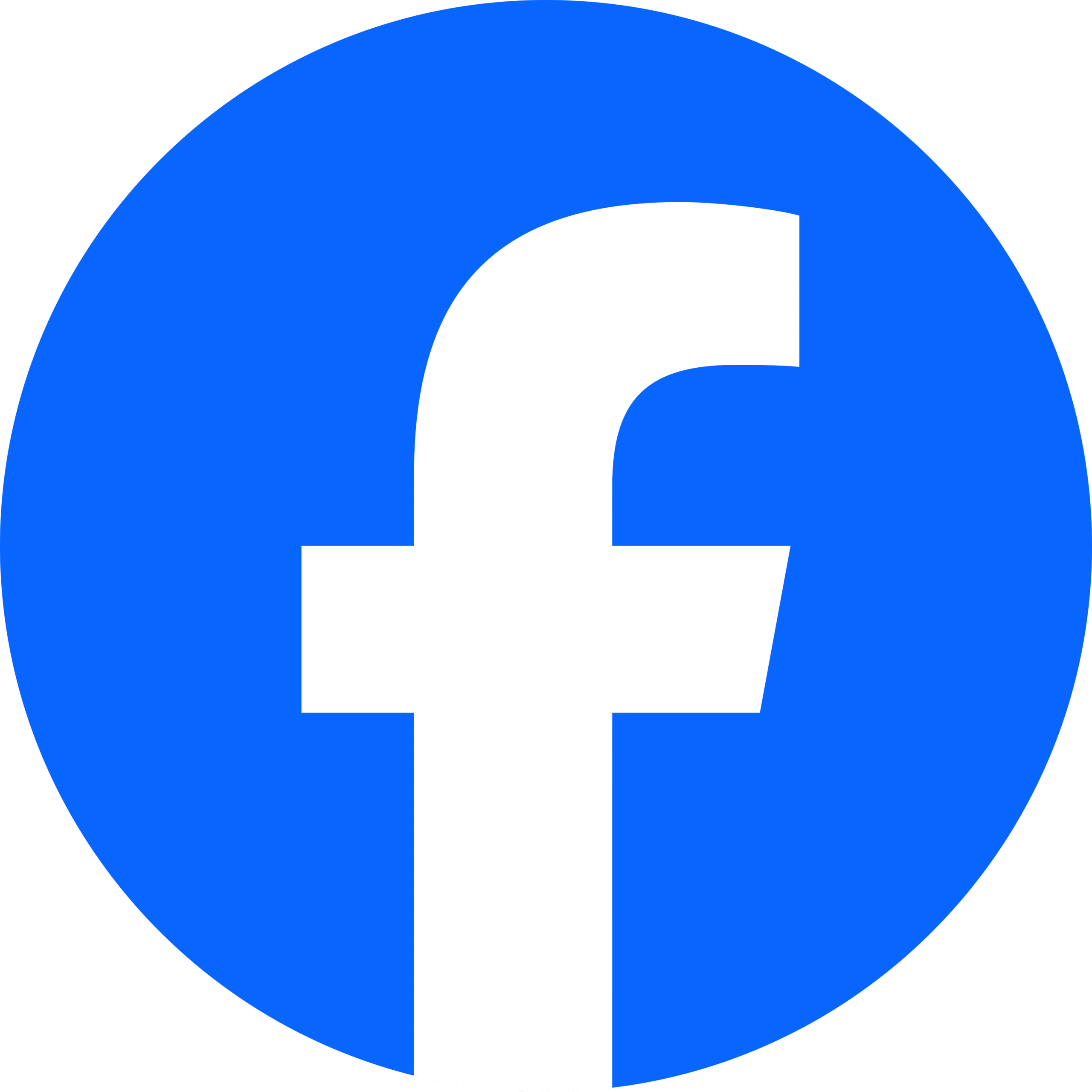 Facebook Ads