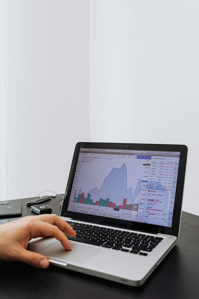 Conversion-Tracking und Analyse